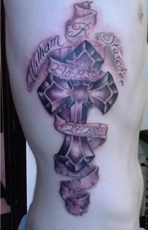 johntattoo-1.jpg