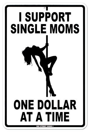 AA33Support-Single-Moms-Posters.jpg