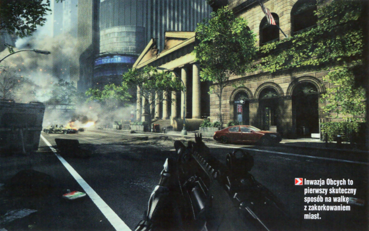 crysis2_2-2.png