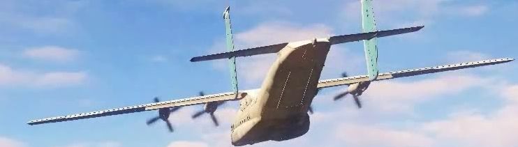 plane.jpg