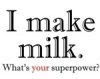 Got Milk? Pictures, Images and Photos