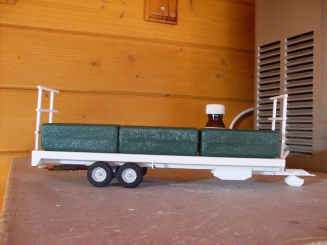 warwickbaletrailer005.jpg