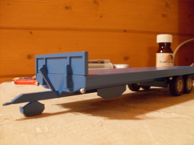 warwickbaletrailer007.jpg