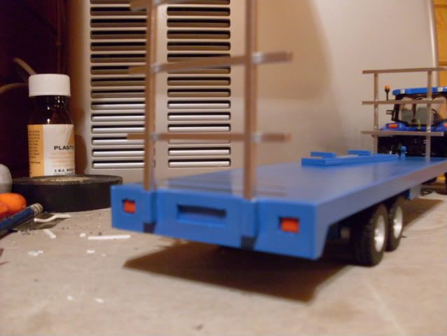 warwickbaletrailer008.jpg