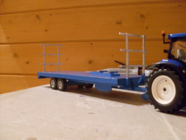 warwickbaletrailer009.jpg