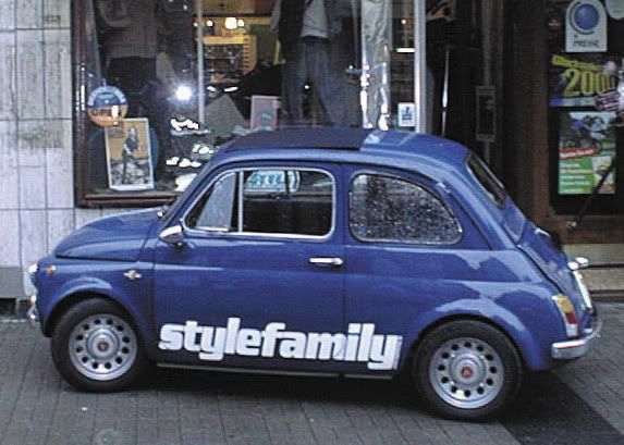 fiat-style-klein.jpg