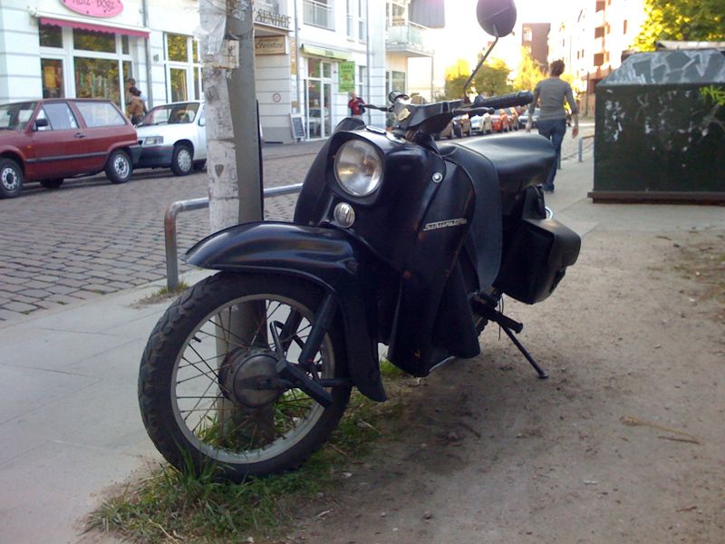 MZ-Ratte-1.jpg