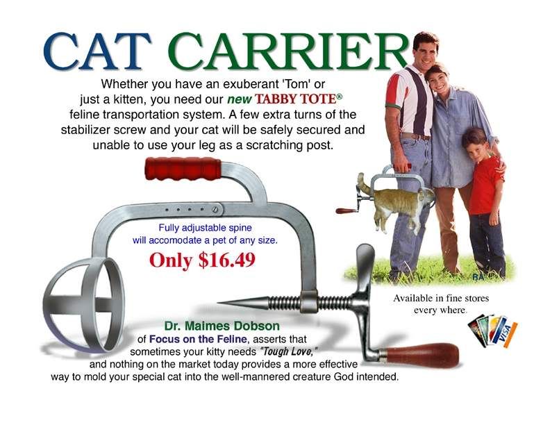 catcarrier.jpg