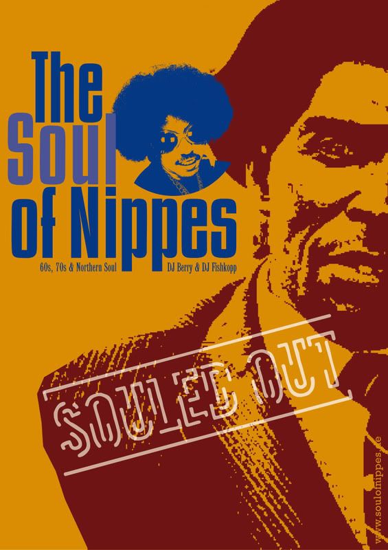 soulplakat.jpg