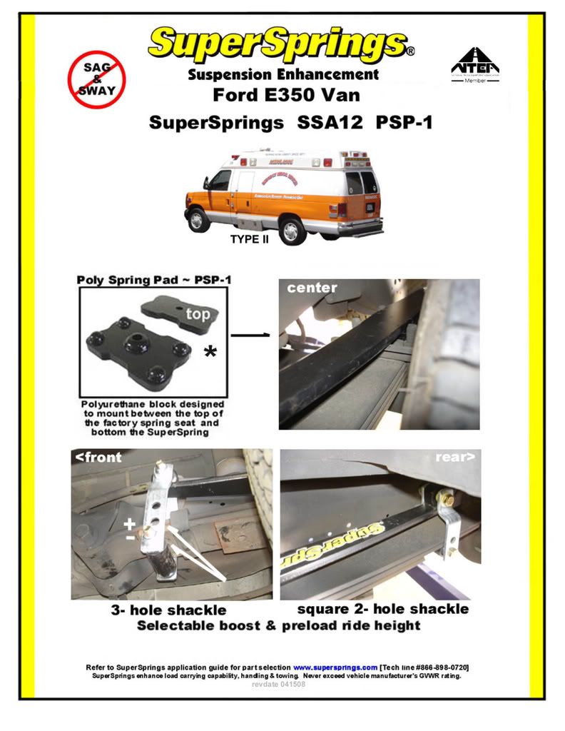 SSA12FordE-250VanUpfit92-07psp1revd.jpg