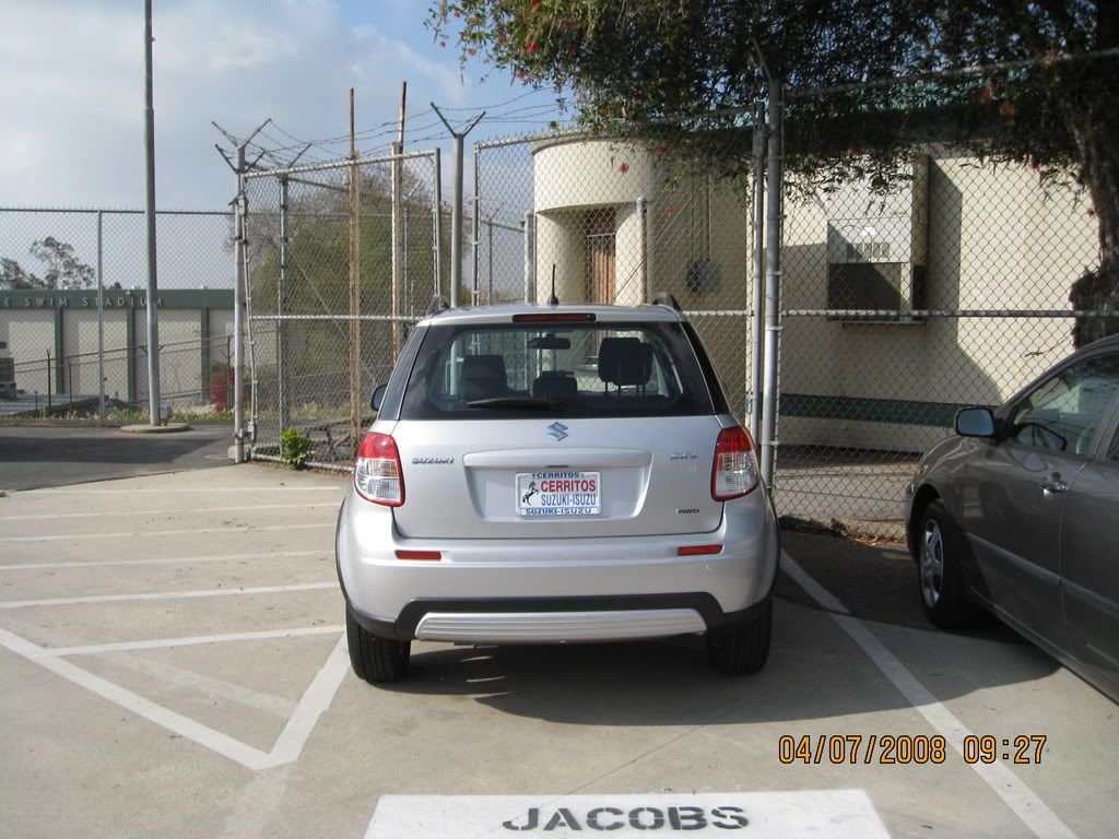 SX4Rear.jpg