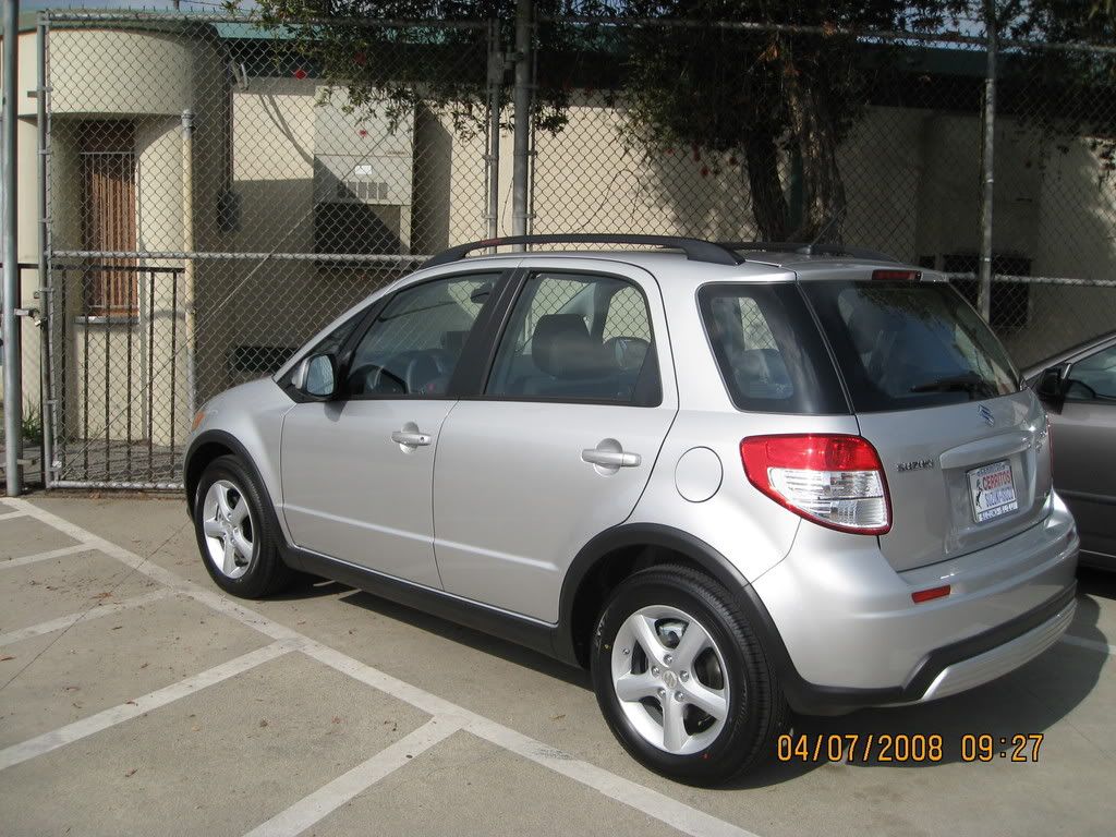 SX4Side.jpg