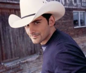 brad paisley Pictures, Images and Photos