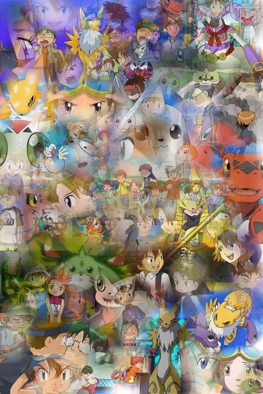 Digimon_collage.jpg