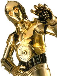  photo C-3PO-is-Fresh_zps010d5af3.jpg