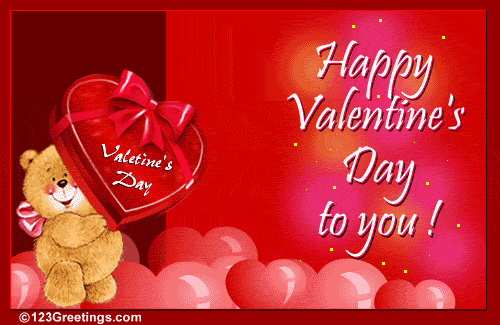 Happy Valentines Day Pictures, Images and Photos