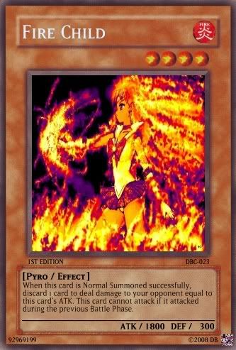 Firechild.jpg