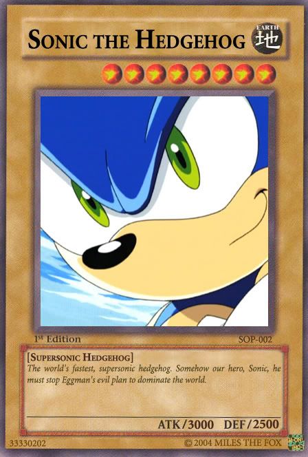 Card_Sonic_the_Hedgehog_Promo.jpg