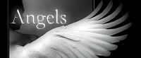 Angels - 1. kapitola