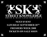 StreetKnowledgeSeptEvent.jpg image by Street_Knowledge