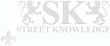 myspace2.jpg image by Street_Knowledge