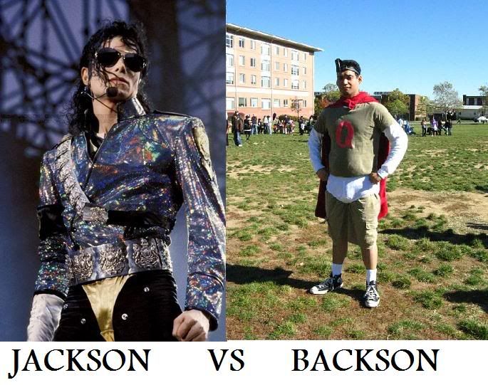 mjbackson.jpg