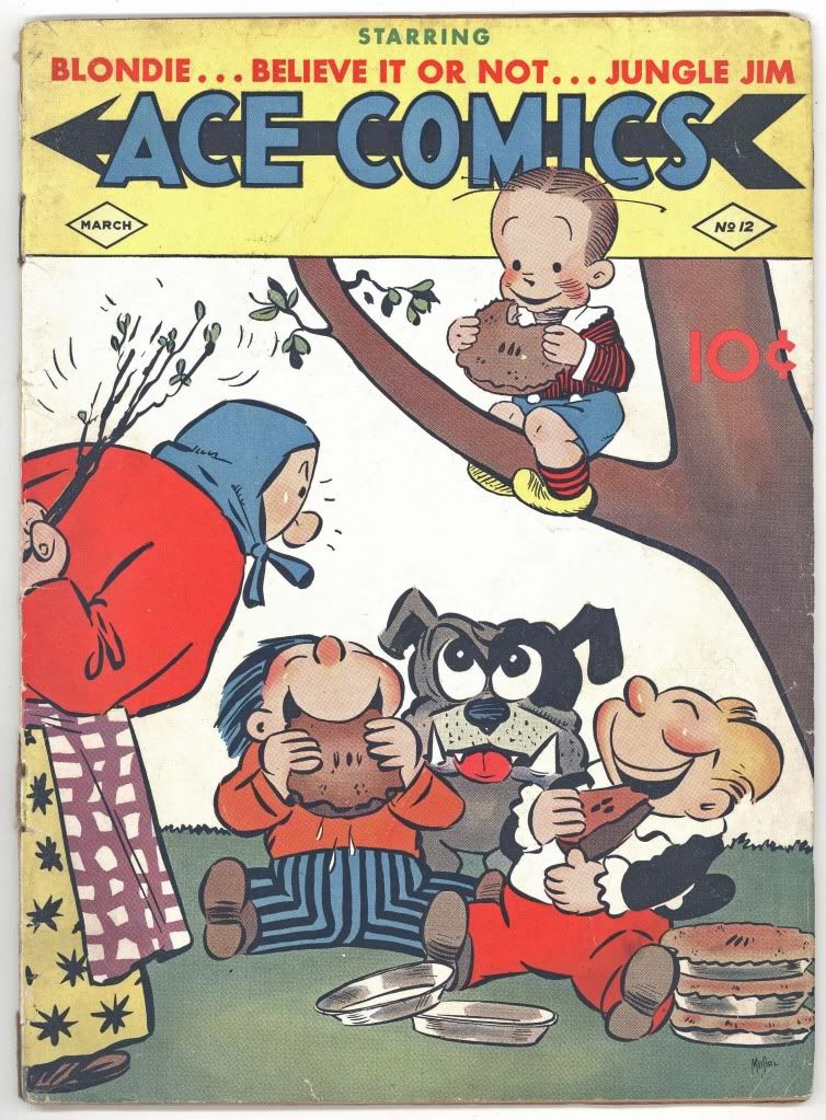 AceComics12VG-35.jpg