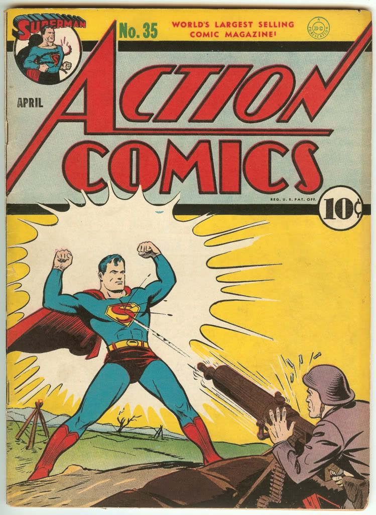 ActionComics35_VGF50.jpg