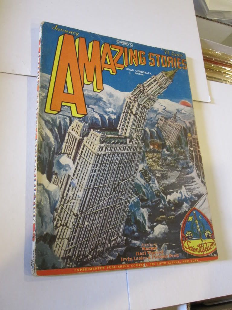 AmazingStoriesVol3No10Jan1929FS2.jpg