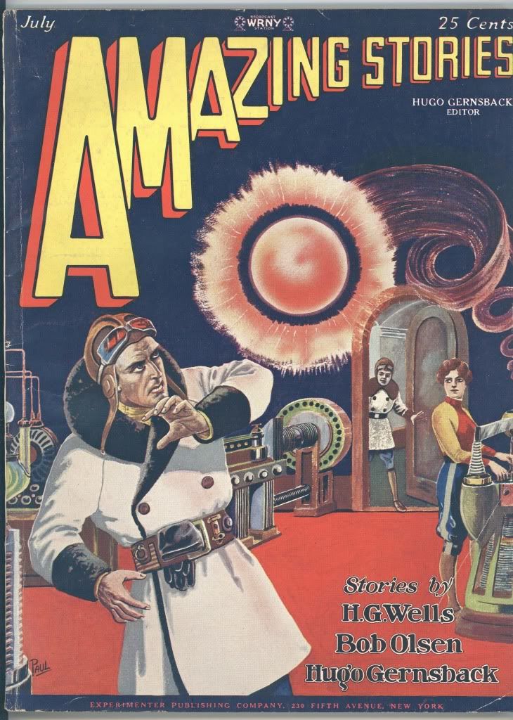 AmazingStoriesVol3No4Jul1928.jpg