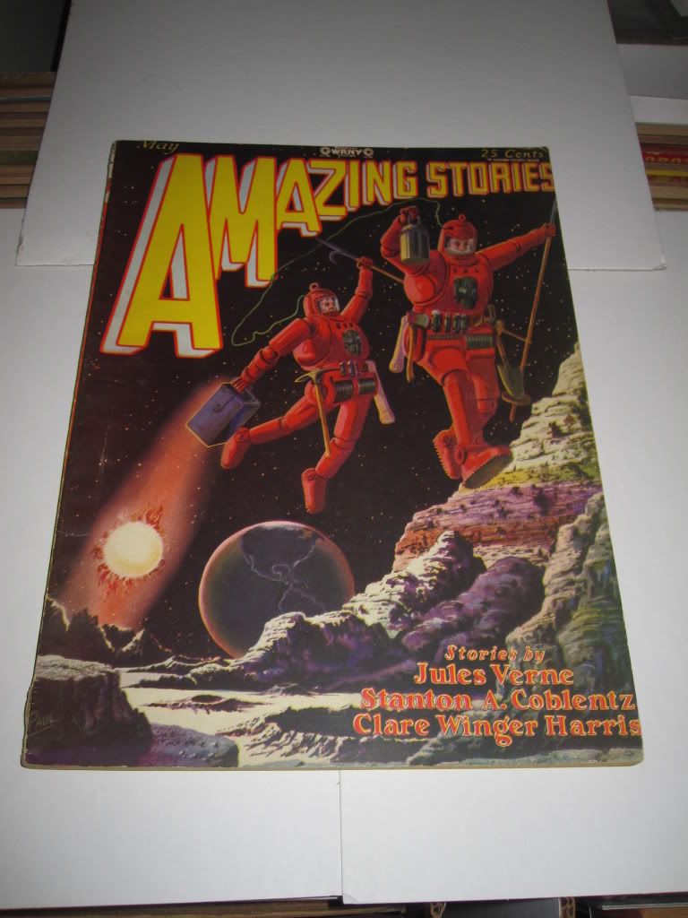 AmazingStoriesVol4No2May1929HA3.jpg