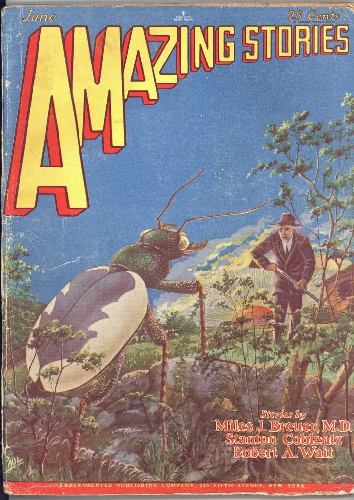 AmazingStoriesVol4No3Jun1929HA1.jpg