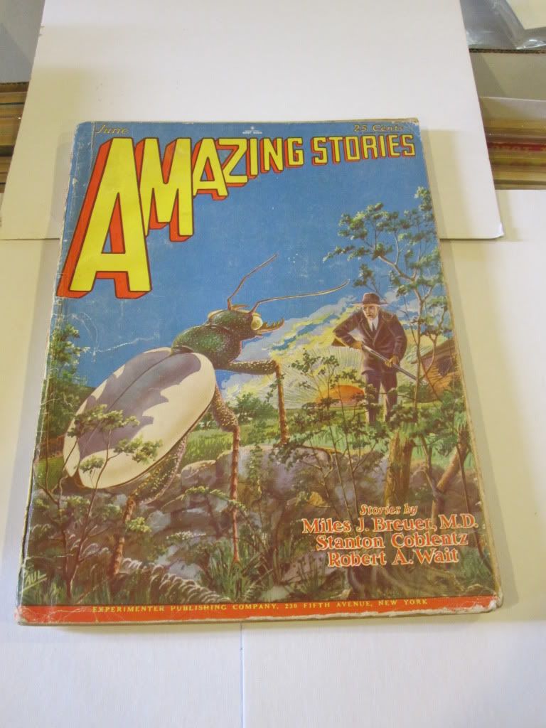 AmazingStoriesVol4No3Jun1929HA2.jpg