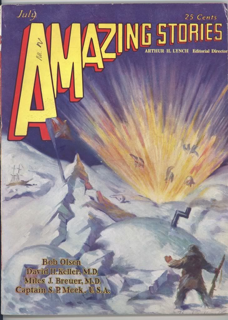 AmazingStoriesVol4No4Jul1929.jpg