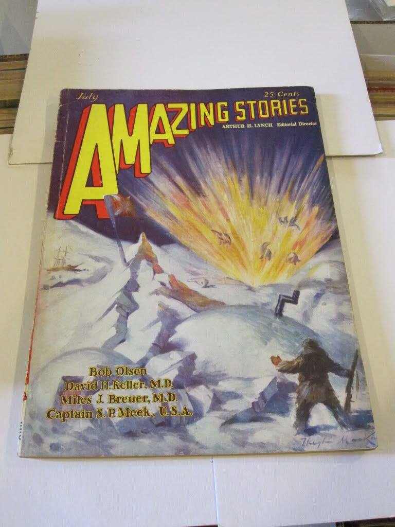 AmazingStoriesVol4No4Jul1929HA2.jpg