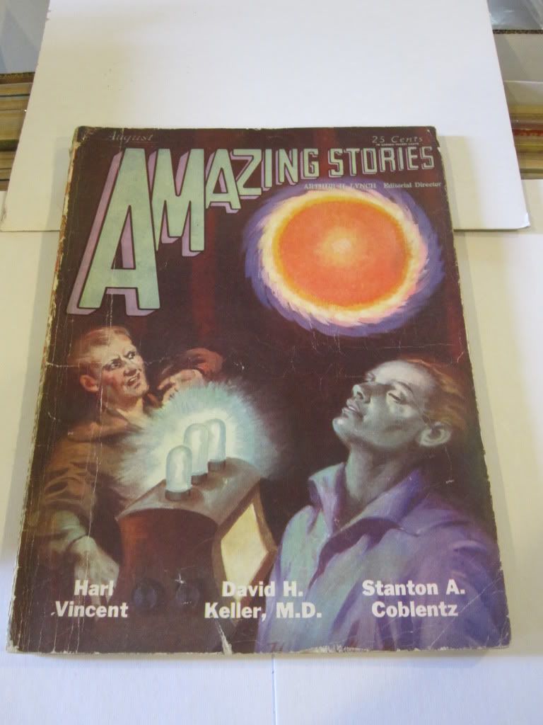 AmazingStoriesVol4No5Aug1929HA2.jpg