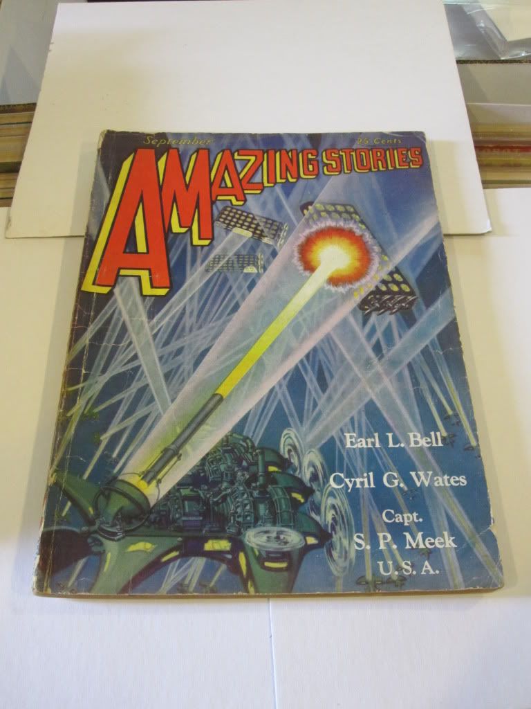 AmazingStoriesVol4No6Sep1929HA2.jpg