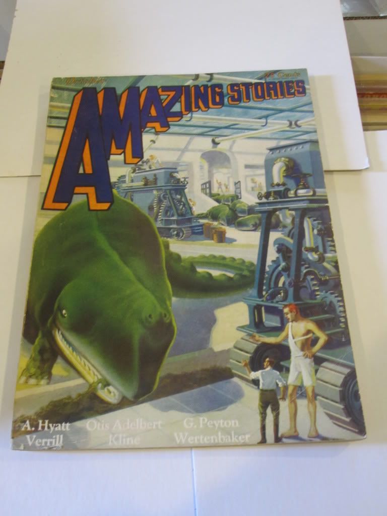 AmazingStoriesVol4No7Oct19292.jpg