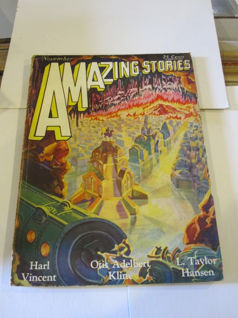 AmazingStoriesVol4No8Nov1929HA2.jpg