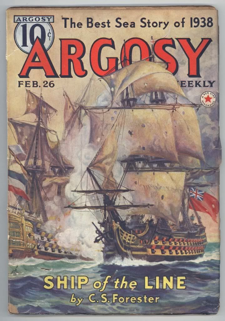 ArgosyVol279No6Feb261938.jpg