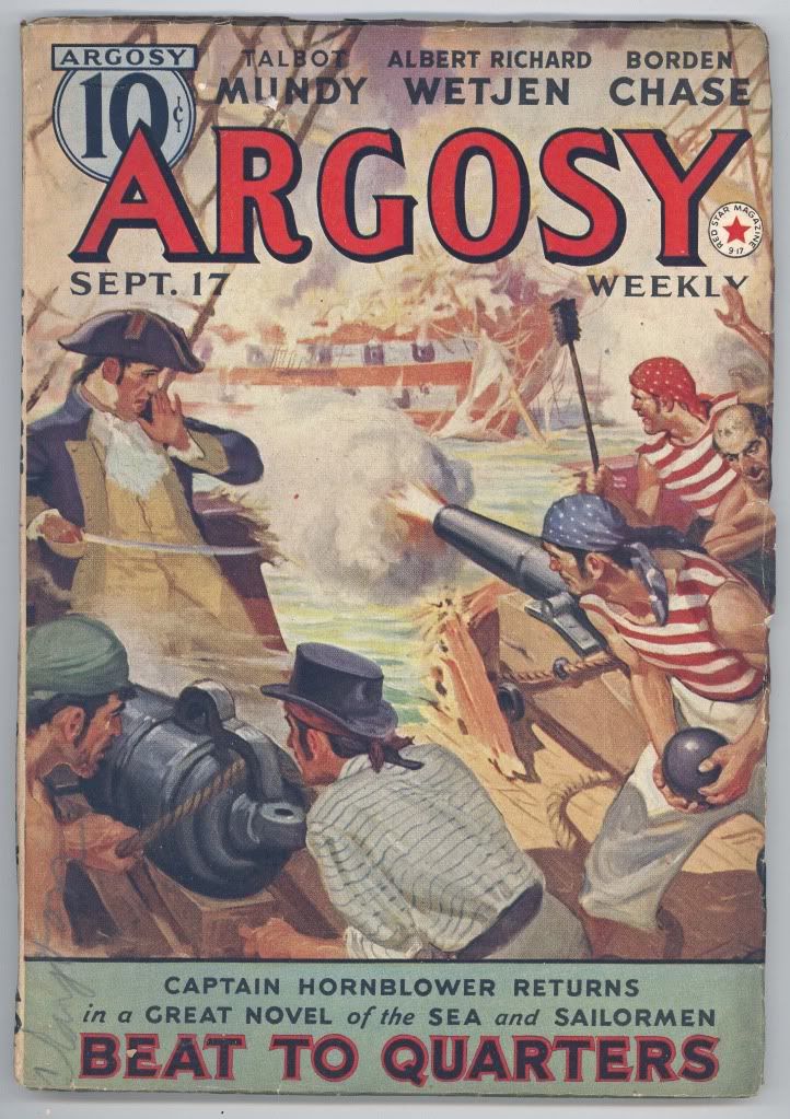 ArgosyVol284No5Sep171938.jpg