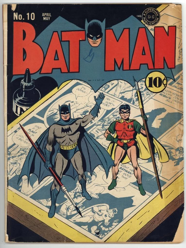 Batman10.jpg