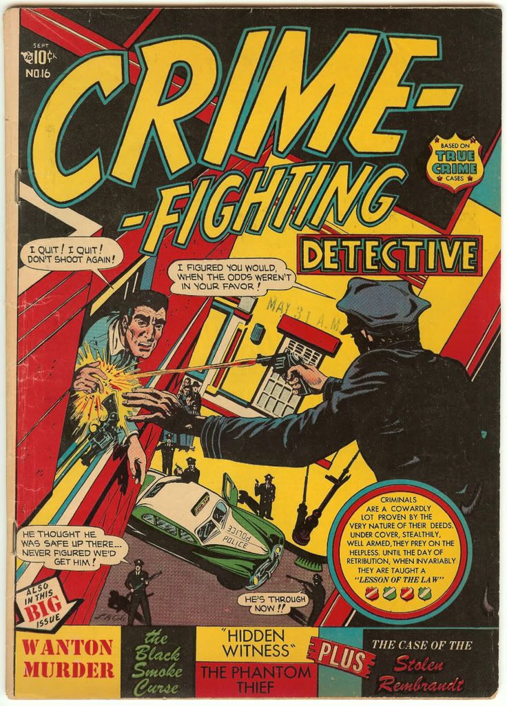 CrimeFightingDetective16.jpg