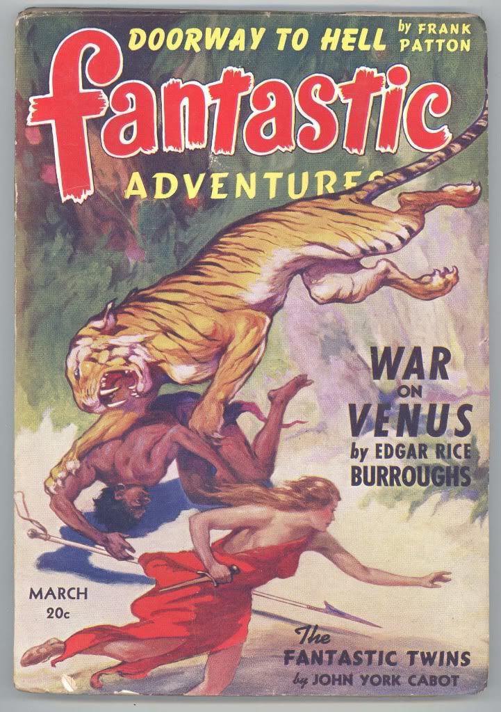 FantasticAdventuresVol4No3Mar1942.jpg