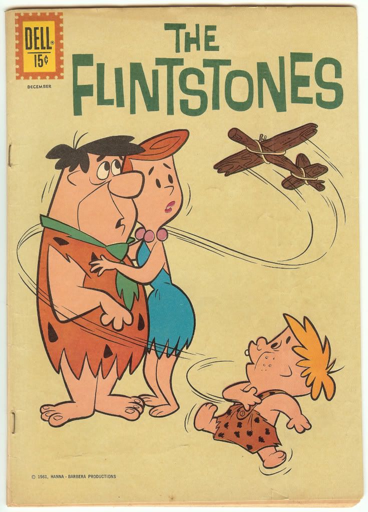 Flintstones2_VG40.jpg