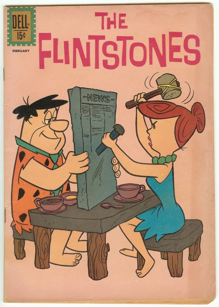 Flintstones3_F60.jpg