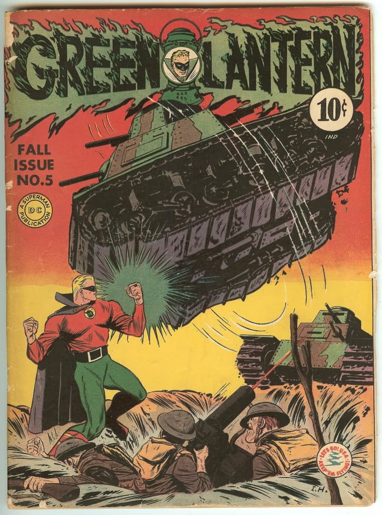 GreenLantern5_VG40.jpg