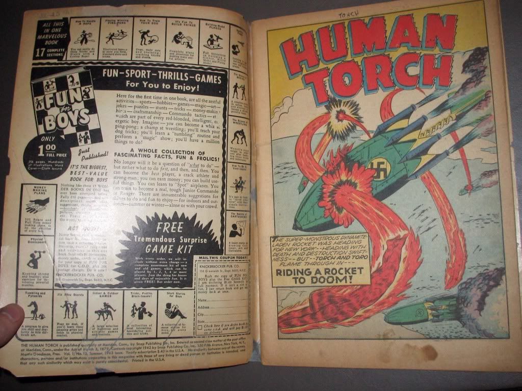 HumanTorch12_c.jpg