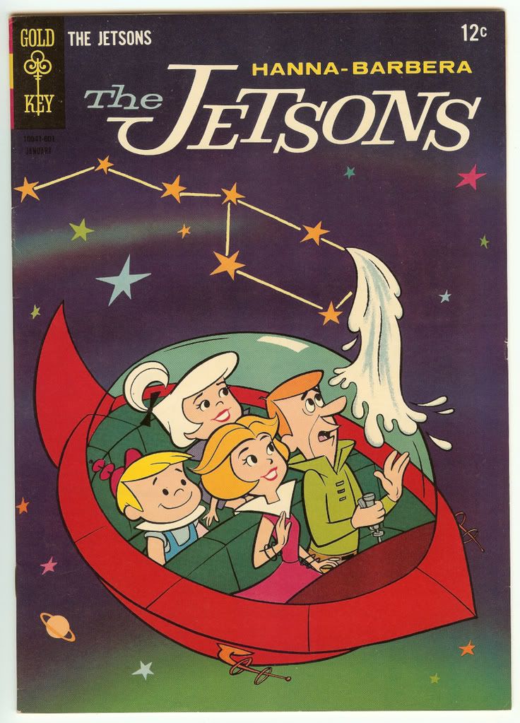 Jetsons19_VF80.jpg