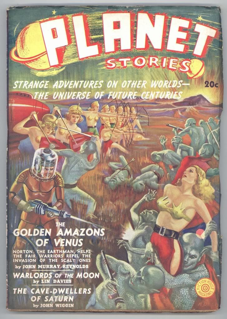 PlanetStoriesVol1No1Nov1939.jpg